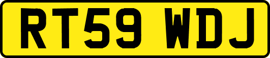 RT59WDJ