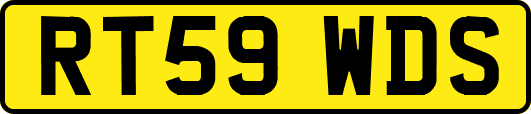 RT59WDS