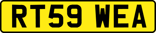 RT59WEA