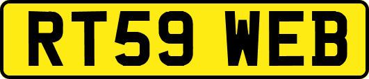 RT59WEB
