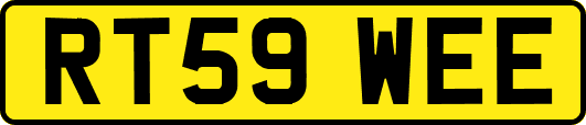 RT59WEE