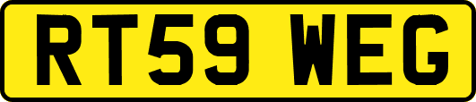 RT59WEG