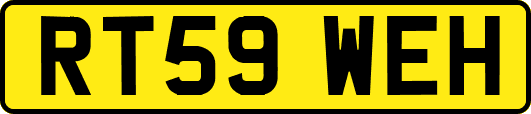 RT59WEH