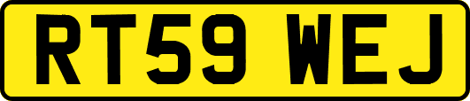 RT59WEJ