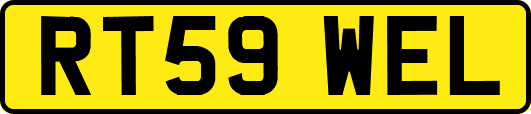 RT59WEL