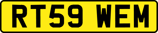 RT59WEM