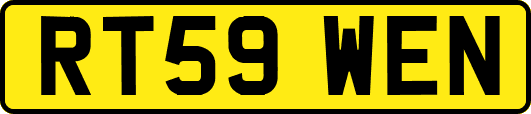 RT59WEN