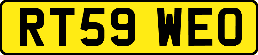 RT59WEO