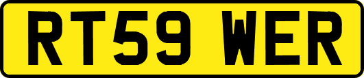 RT59WER