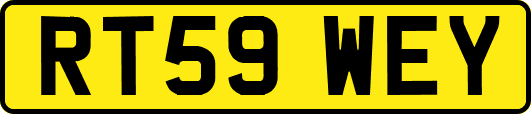 RT59WEY