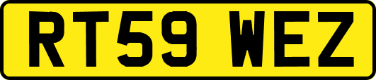 RT59WEZ