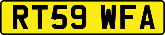 RT59WFA