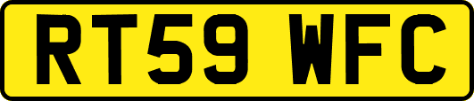 RT59WFC