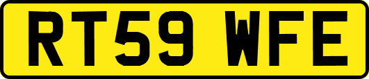 RT59WFE