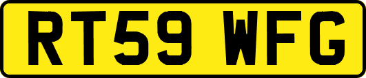 RT59WFG