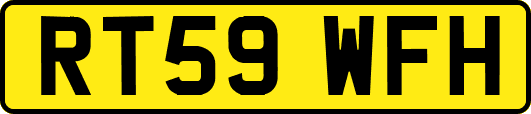RT59WFH