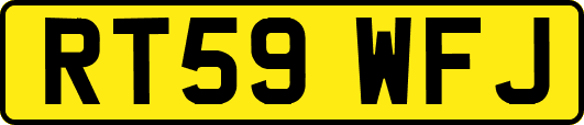 RT59WFJ