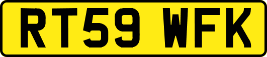 RT59WFK