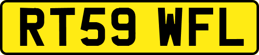 RT59WFL