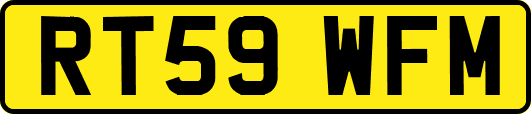 RT59WFM