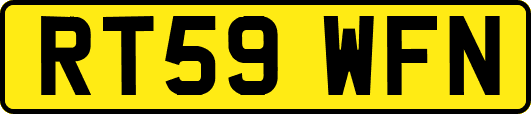 RT59WFN