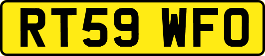 RT59WFO