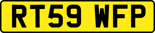 RT59WFP