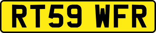 RT59WFR