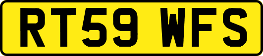 RT59WFS