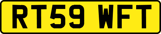 RT59WFT