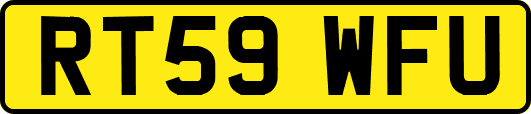 RT59WFU