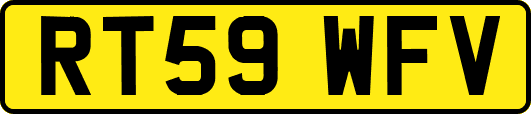 RT59WFV