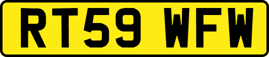 RT59WFW