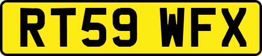 RT59WFX