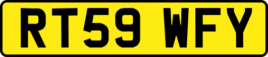 RT59WFY