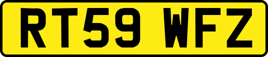 RT59WFZ