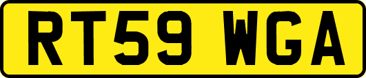 RT59WGA