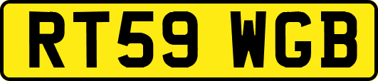 RT59WGB
