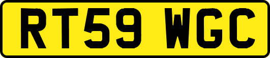 RT59WGC