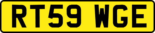 RT59WGE