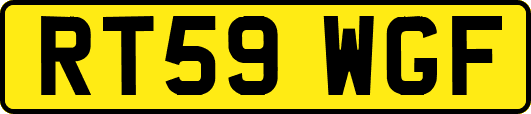 RT59WGF