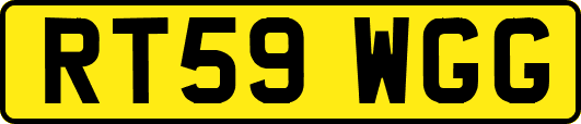 RT59WGG