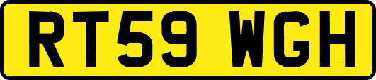 RT59WGH