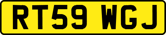 RT59WGJ