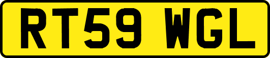 RT59WGL