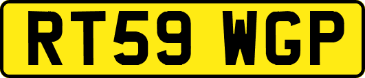 RT59WGP