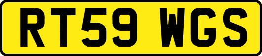 RT59WGS