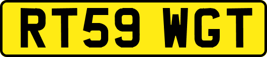 RT59WGT