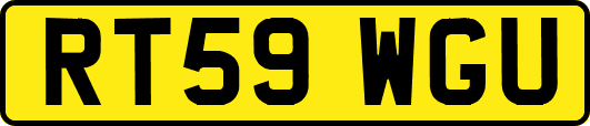 RT59WGU