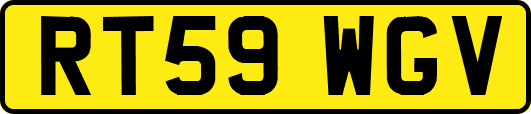 RT59WGV